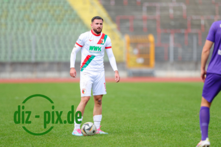 TSVS-FCA2-20251012-1R521466