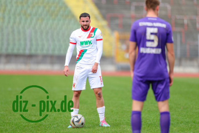 TSVS-FCA2-20251012-1R521515