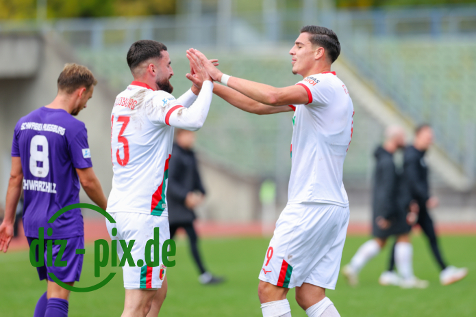 TSVS-FCA2-20251012-1R521530