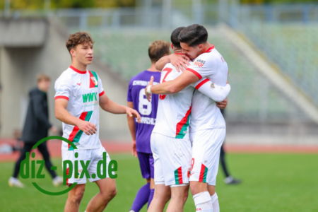 TSVS-FCA2-20251012-1R521562