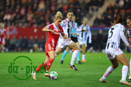 FCBFF-JUV-20251016-1R520024