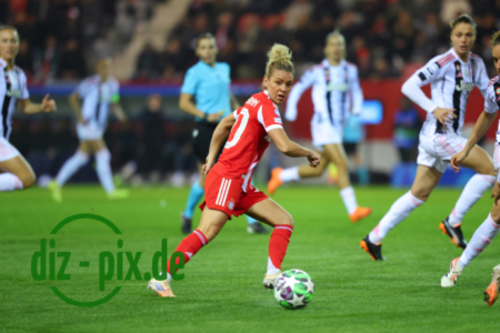 FCBFF-JUV-20251016-1R520037