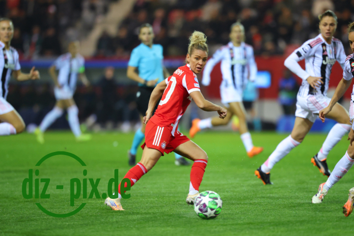 FCBFF-JUV-20251016-1R520037