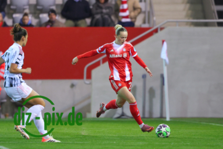 FCBFF-JUV-20251016-1R520049