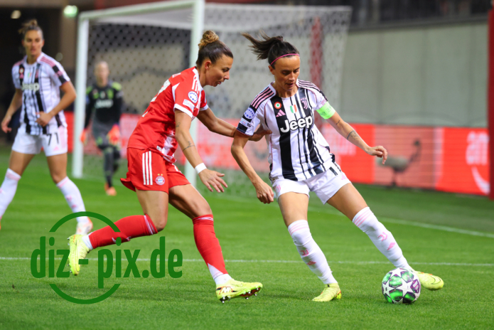 FCBFF-JUV-20251016-1R520112