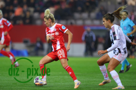 FCBFF-JUV-20251016-1R520130