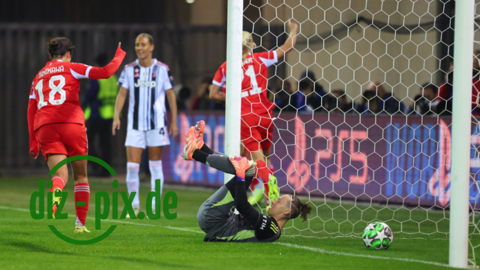 FCBFF-JUV-20251016-1R520183