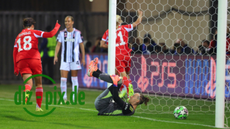 FCBFF-JUV-20251016-1R520183