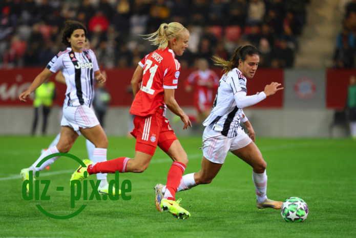 FCBFF-JUV-20251016-1R520417