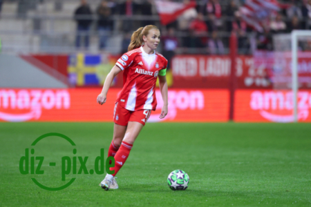 FCBFF-JUV-20251016-1R520476