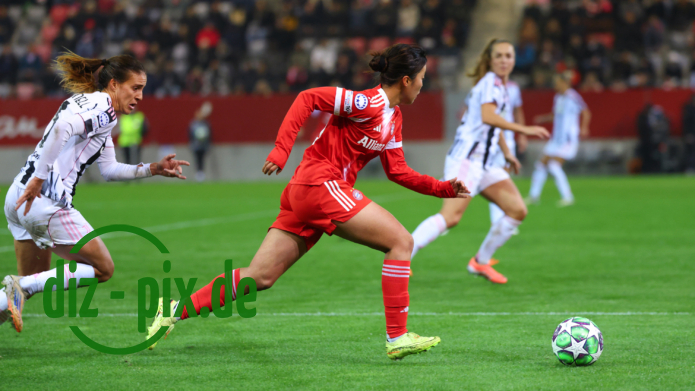 FCBFF-JUV-20251016-1R520529