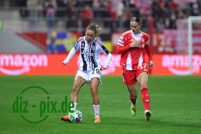 FCBFF-JUV-20251016-1R520637