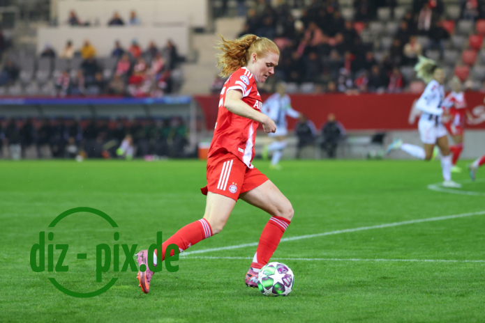 FCBFF-JUV-20251016-1R520654