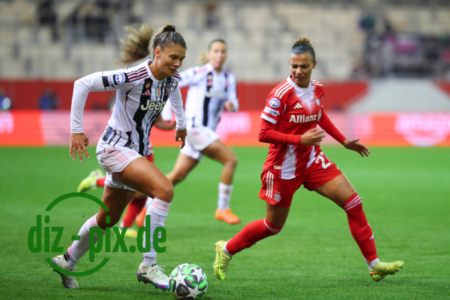 FCBFF-JUV-20251016-1R520743