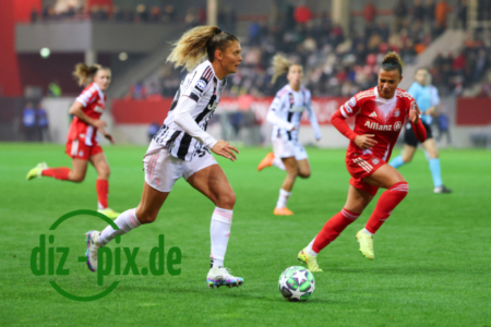 FCBFF-JUV-20251016-1R520773