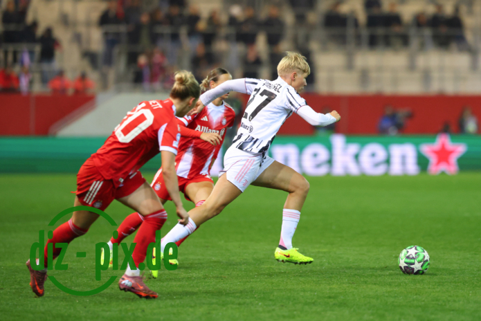 FCBFF-JUV-20251016-1R520832