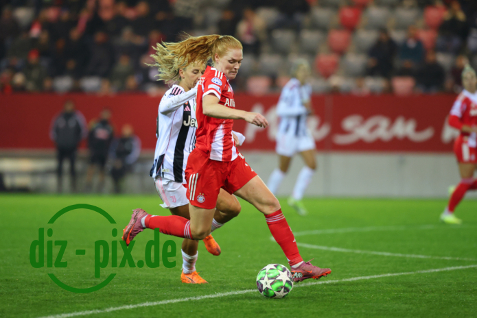 FCBFF-JUV-20251016-1R520846