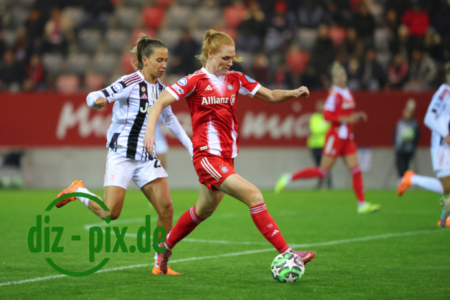 FCBFF-JUV-20251016-1R520851