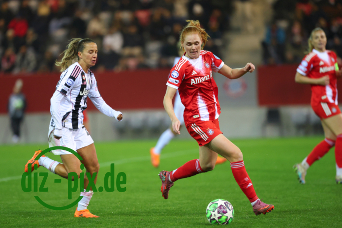 FCBFF-JUV-20251016-1R520863