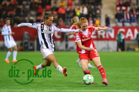 FCBFF-JUV-20251016-1R520879