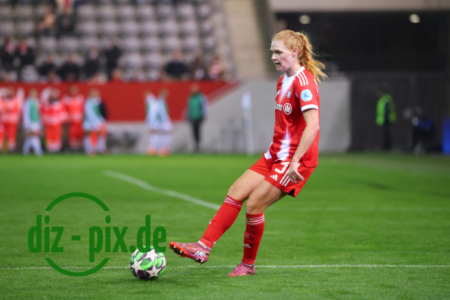 FCBFF-JUV-20251016-1R520891