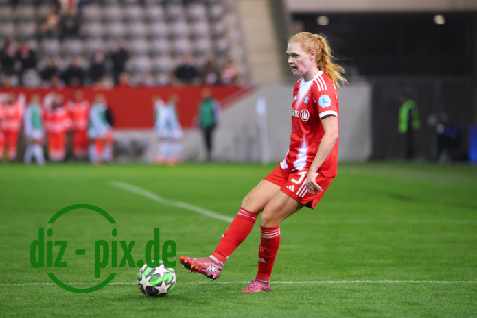 FCBFF-JUV-20251016-1R520891