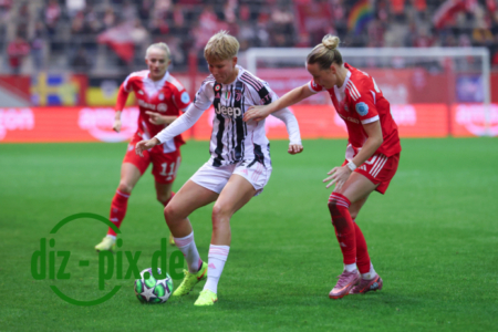 FCBFF-JUV-20251016-1R520960