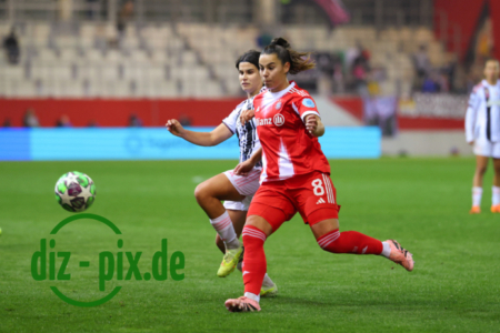 FCBFF-JUV-20251016-1R521003