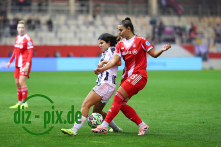 FCBFF-JUV-20251016-1R521009