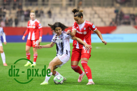 FCBFF-JUV-20251016-1R521018