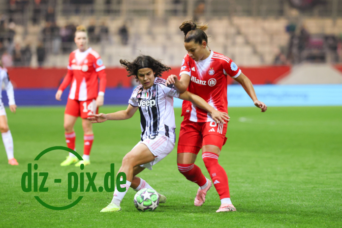 FCBFF-JUV-20251016-1R521018