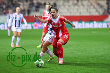 FCBFF-JUV-20251016-1R521020