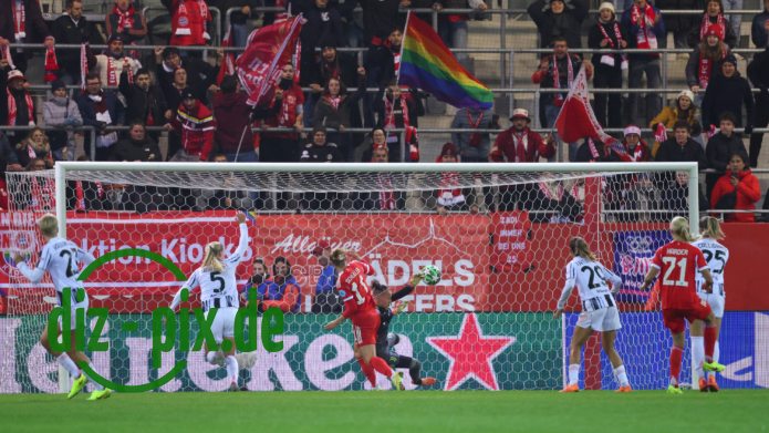 FCBFF-JUV-20251016-1R521100