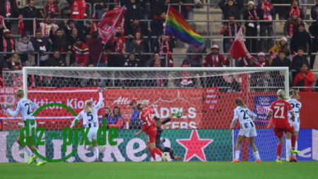 FCBFF-JUV-20251016-1R521100