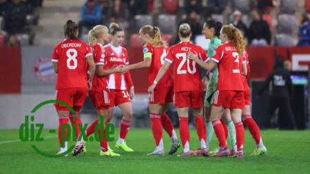 FCBFF-JUV-20251016-1R521230