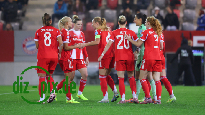 FCBFF-JUV-20251016-1R521230