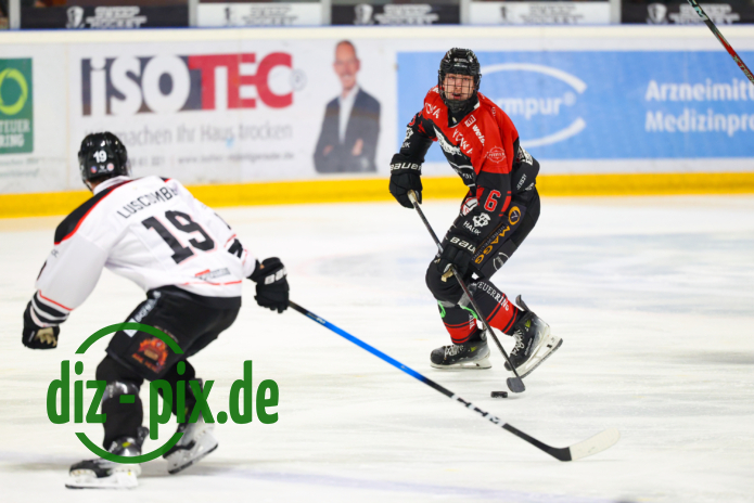 EHCK-DGF-20251017-1R520095