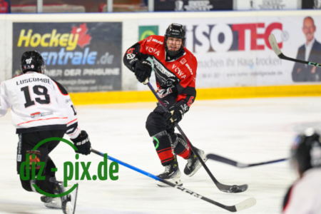 EHCK-DGF-20251017-1R520105