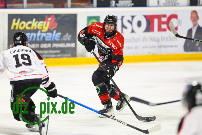 EHCK-DGF-20251017-1R520105