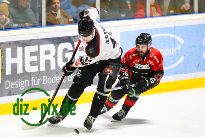 EHCK-DGF-20251017-1R520167