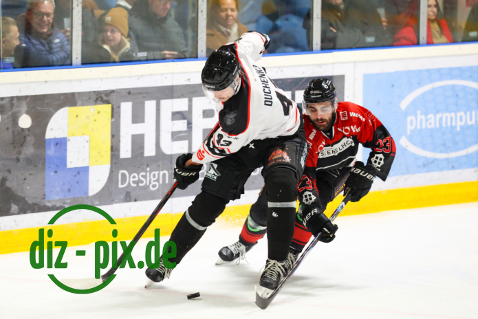 EHCK-DGF-20251017-1R520171