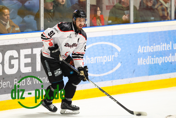 EHCK-DGF-20251017-1R520199