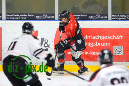 EHCK-DGF-20251017-1R520227