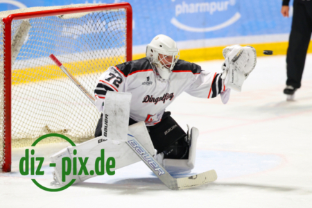 EHCK-DGF-20251017-1R520290