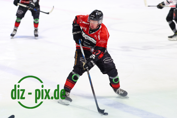 EHCK-DGF-20251017-1R520454