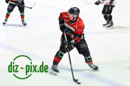 EHCK-DGF-20251017-1R520457