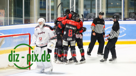 EHCK-DGF-20251017-1R520477