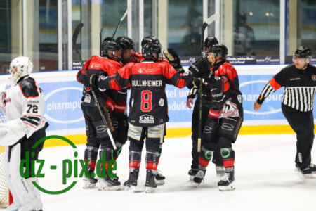 EHCK-DGF-20251017-1R520500