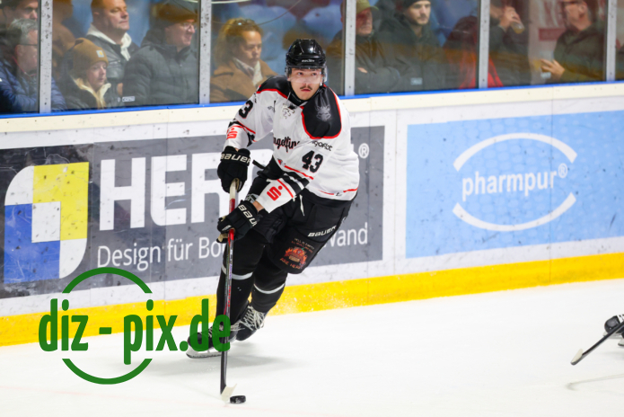 EHCK-DGF-20251017-1R520573