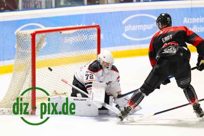 EHCK-DGF-20251017-1R520624